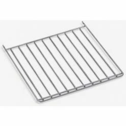 Weber-ausdehnungsgitter - 7617