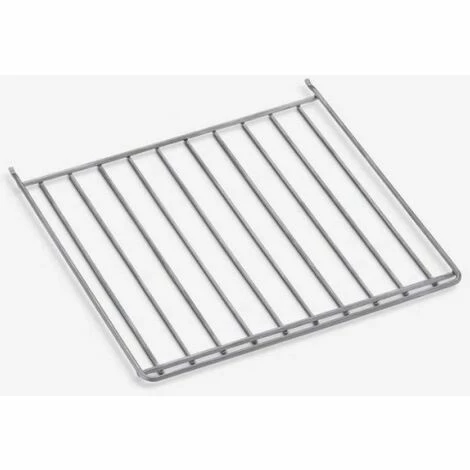 Weber-ausdehnungsgitter - 7617 3 Weber-ausdehnungsgitter - 7617