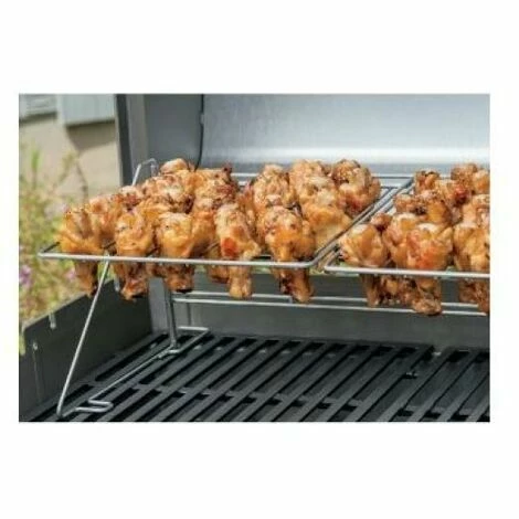 Weber-ausdehnungsgitter - 7617 4 Weber-ausdehnungsgitter - 7617 – Bild 2