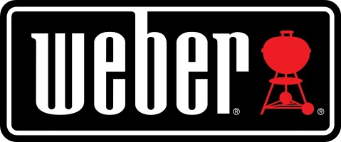 WEBER Shop